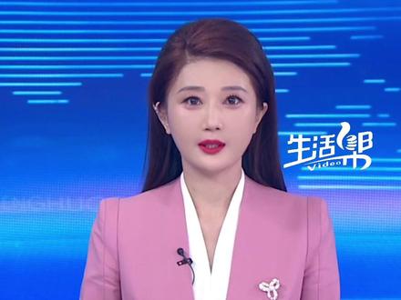 5月28日,据教育部官网消息,#2025年全国高考 报名人数1335万人,最后10天,一起为考生加油!#高考倒计时 #加油你是最棒的