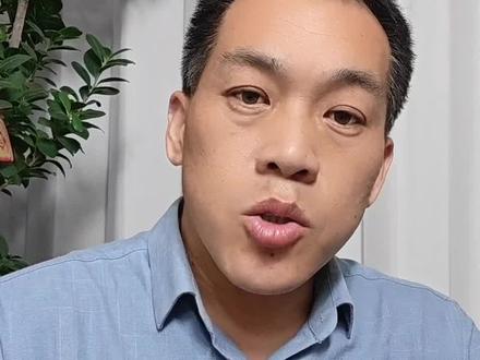 #家装分期 #装修贷款条件 #装修知识 ,分享相关知识,需要的了解一下。