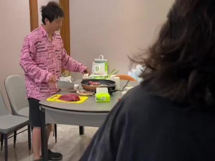 #酱油白米饭 #搞笑视频 #一定要看到最后 @DOU+小助手