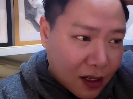 #同城教育#真实生活分享计划 #创作者扶持计划 #初三#期末考试 @DOU+小助手