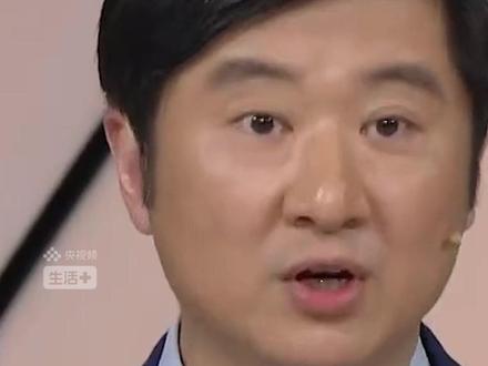 久坐不动竟然对血管有这么大伤害,一个简单动作帮你缓解(央视频号:职场健康课)