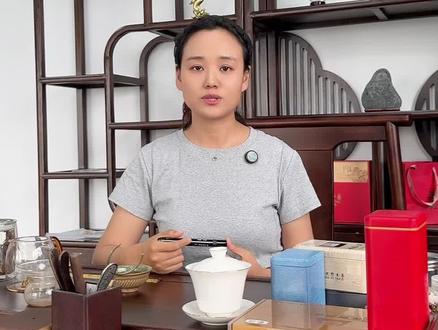 AI短剧自制发行全链路,大模型直签sd2.0年框,欢迎交流。#Ai短剧 #在亮科技AIGC #Ai漫剧 #Ai