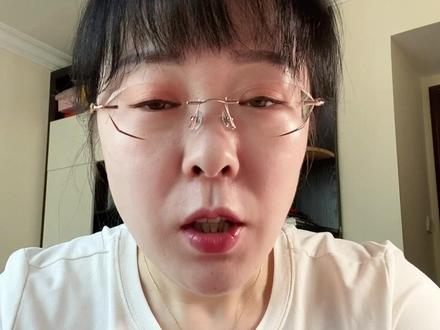 看完《阿嬷的情书》,突然懂了女人这一生 #阿嬷的情书 #经验分享 #感悟人生