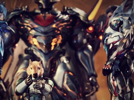 为何别的动漫魔改被骂的狗血淋头,吞噬魔改却一致好评 #吞噬星空 #卡皮巴拉 #动漫编年史 #抖音漫剪团 #充能计划