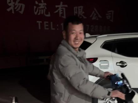 赛鸽的车性价比与配置都可以! 工厂店直发!