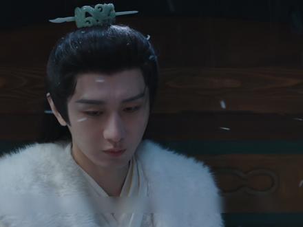 长安二十四计终于开播了,这一堆老戏骨简直无敌了! #长安二十四计 #成毅 #dou来聊影视 #青年创作者成长计划