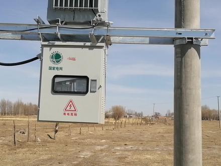 普及10KV用电无功补偿:线路补偿变压器补偿就地补偿 变压器补偿 #变压器补偿无功补偿