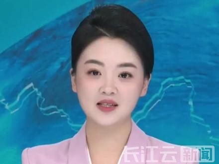 今天是奔驰发明汽车的140周年,小米、理想、奥迪等车企送祝福