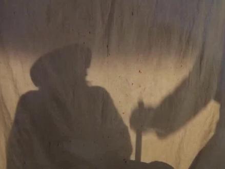 日本投降后,400名日本女护士,深夜残忍杀害我军百名战士#历史