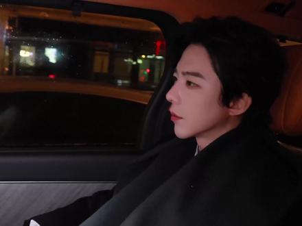 #刘宇宁 2026春晚纪事💛很圆满,很成功,很帅气🥰开开心心团团圆圆过大年🎉#刘宇宁央视春晚