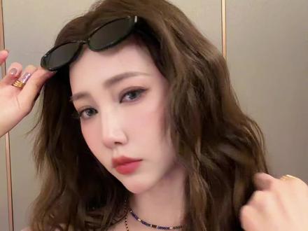 咚咚咚 来敲门了🚪 #星动营业中 #复仇摇