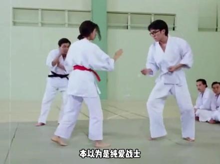 本以为是纯爱战士,没想到是纯战士! #泉州天宫酒吧 #拳击赛 #泉州美女拳击赛 #西格玛男人