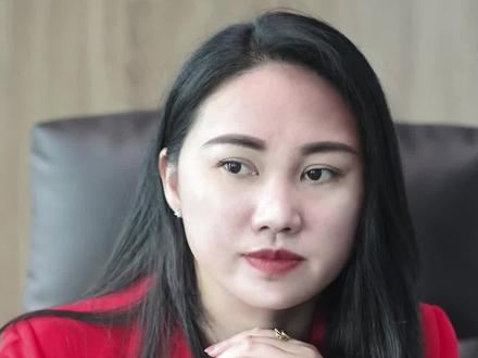 普通人怎么做碳积分?#碳积分#碳中和#创业思维#知识分享