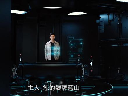 自从买了蓝山后,用户体验感真的拉满!OTA升级后,感觉真的像换了台新车!#魏牌蓝山第二次OTA升级 #开箱魏牌OTA #美好之行始于魏