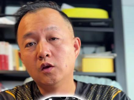 深度解析王楚钦是怎么打哭松岛辉空的 生死局两次落后三分,他用意志力战胜了双赛困难 #王楚钦 #十亿流量扶持计划