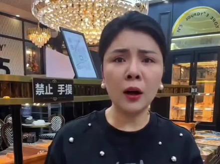 追觅的商业思维,放得一手好炮,做的一手好营销。#追觅 #春晚 #俞浩 #马斯克 #小米