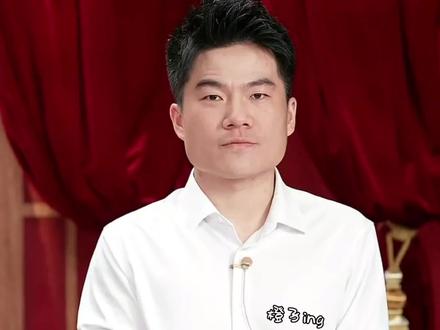 访谈《主角》剧组前旁白
#董宇辉 #张嘉益 #刘浩存 #孙浩 #主角
