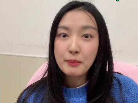 重磅信息!2027年起四川多地生物地理,将不会计入中考总分!#地理生物不计入中考总分 #成都初升高 #初升高 #家长必看