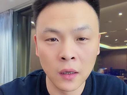 拼多多别乱开好评有礼 开得越久评分越低#拼多多运营#电商运营#运营干货#老陶电商#飞鸟工具箱