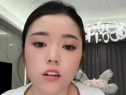 希望还有希望#崔花#紫米奶茶#姐弟恋#求复合#直播录屏分享#