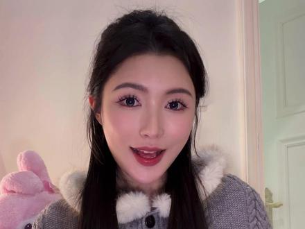 blingbling接电话~ #不灵不灵手势舞 #终于对这首歌下手了