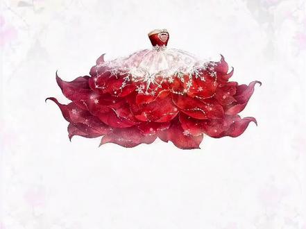 诠释搭配
#奇迹暖暖 #奇迹暖暖搭配 #奇迹暖暖新套装