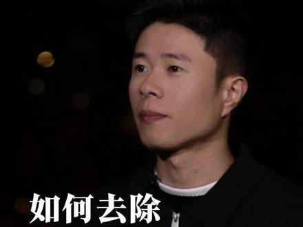 亲密关系里从来没有原谅,只有放下。
别困在执念里,放过自己才是清醒。
#情感 #女性成长 #自我成长