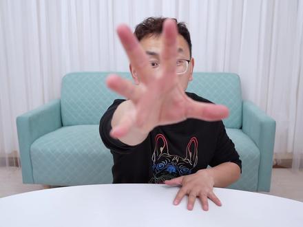 豌豆射手的人偶服太可爱了吧 还有小朋友的积木创意拼搭哦