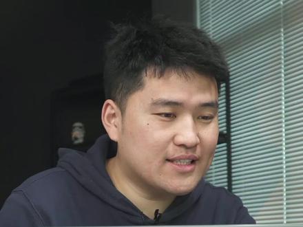 电脑上必须卸载的软件——(某鸟壁纸)#电脑#电脑知识 #流氓软件