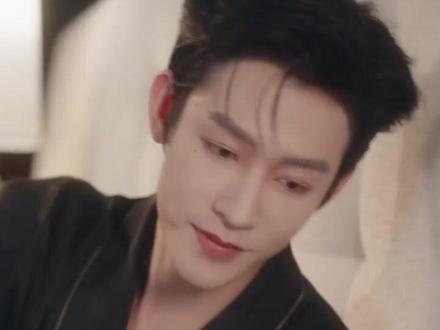 穿书富家妯娌我和闺蜜齐上阵第二季后续结局 闺蜜穿书妯娌怀孕后续
穿书富家妯娌晓佳姐送蛋糕后续
穿书富家妯娌2离婚后续
穿书富家妯娌见到许知意后续
穿书富家妯娌醉酒回家后续
穿书富家妯娌13集后续
穿书富家妯娌怀孕夏林时怀孕后续
我和闺蜜一起穿书成了妯娌
2025北京鸟巢kpl年度总决赛ag
何雨洋塌房风波
穿书富家妯娌2在哪看
穿书富家妯娌2上线平台
穿书富家妯娌2
富家妯娌原著小说叫什么
穿书富家妯娌我和闺蜜齐上阵
穿书富家妯娌2在哪平台看
穿书富家妯娌双双孕肚藏不住
穿书富家妯娌我和闺蜜齐上阵33集
穿书富家妯娌我和闺蜜齐上阵3季
何雨洋
向帅
穿成富家妯娌我和闺蜜齐上阵
穿书富家妯娌2第26集
穿书富家妯娌第二季
向帅塌房风波
穿书富家妯娌我和闺蜜
穿书富家妯娌在哪看
穿书富家妯娌原著小说
我和闺蜜齐上阵第二季
穿书富家妯娌3上映时间
穿书富家妯娌2怀孕
穿书富家妯娌1在哪看
穿书富家妯娌第二季许知意
穿书富家妯娌第二季预告
穿书富家妯娌我和闺蜜齐上阵2
穿书富家妯娌我和闺蜜齐上阵3
穿书富家妯娌 我和闺蜜齐上阵短剧
穿书富家妯娌3上线平台
《我就怕老婆》第二季的剧情介绍
穿书富家妯娌我和闺蜜齐第二季
穿书富贵妯娌 我和闺蜜齐上阵
穿书富家妯娌上线平台
季昱夏林时短剧第二季
穿书富家妯娌我和闺蜜齐上阵25-40
#穿书富家妯娌我和闺蜜齐上阵第二季 #穿书富家妯娌我和闺蜜齐上阵第二季短剧 #穿书富家妯娌我和闺蜜齐上阵第二季后续 #好剧推荐 #因为一个片段看了整部剧