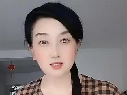 带你了解外国的风俗习惯,你们觉不觉得很奇葩。