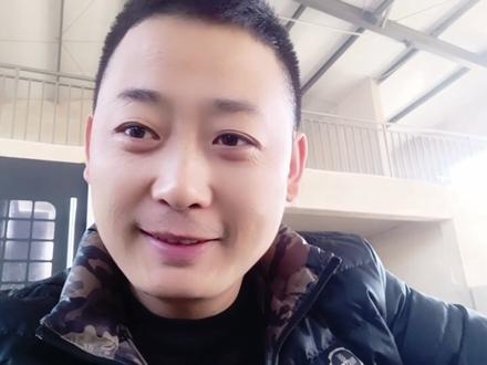 三菱系统加工中心P460纸带输入输出报警原因和解决方法#cnc加工中心 #数控加工 #工厂实拍视频 #机械制造 #工作vlog