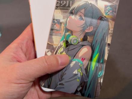 荣耀winrt一定要给他贴这种个性背膜,看上机效果你就明白了 #荣耀winrt #荣耀win #荣耀winrt背膜 #荣耀win背膜 #测码哈哈