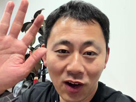 中、日、韩乒乓小将哪家最强? #少儿乒乓球