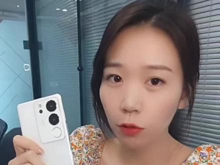 手机小功能,实时查看台风路径!福建浙江上海等沿海同胞纷纷发来贺电!#数码科技 #手机 #手机使用技巧 #天气预报 #数码产品