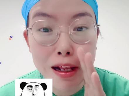 拔完尿管尿不出来?是怎么回事#尿管 #手术室日常 #护士懂护士