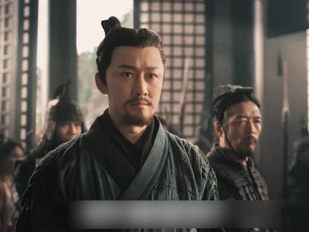 情怀收割?为什么《寻秦记》看着如此别扭1 #2025影娱年终大赏 #2025年度影娱漫谈 #电影解说 #寻秦记 #古天乐 点击下方合集或头像,可看完整合集哦!