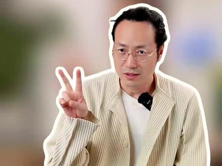 妻子在婚姻中沉默,说明她的心凉透了 #夫妻 #婚姻 #家庭 #亲密关系 #关系心理学