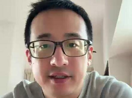 Karpathy分享LLM Wiki个人知识库的hamess #Karpathy #AI #LLM #agent #个人知识库