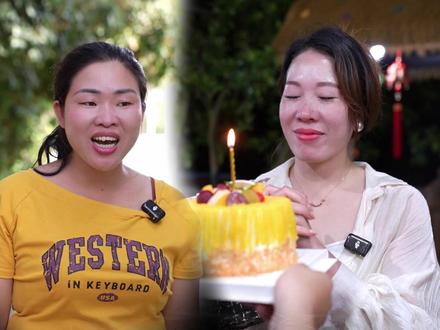 母亲的爱如阳光般温暖,如雨露般滋润。在您生日之际,愿岁月温柔以待,让您笑容永驻。#我的乡村生活