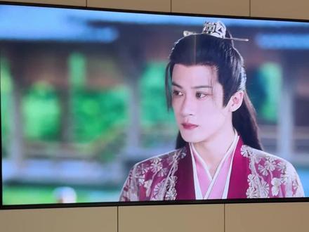 相柳让小六一直做毒药得真正原因,老公给我讲完我哭死!#正式确诊相柳后遗症 #小夭相柳 #相柳的爱太拿得出手了