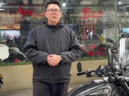 无极CU625自动挡按键教程,基本操作#无极cu625自动挡#无极cu625#巡航#机车#无极机车