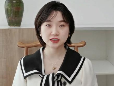 夜盘交易知多少,评论区留下你的答案,答对有礼哦~~#夜盘交易#期货#美国#时差#美股