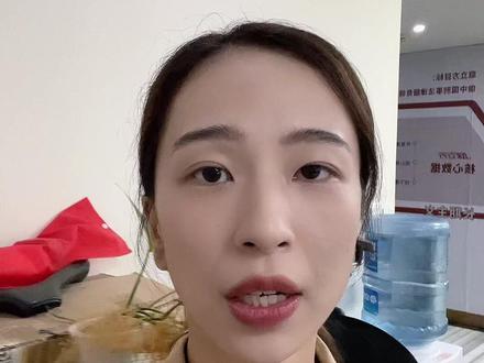 当天、7天、37天取保,结局完全不一样。#取保候审 #刑辩律师