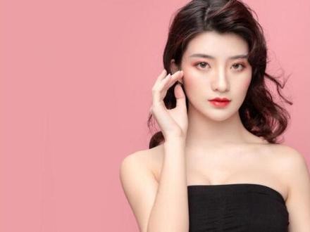 “屡”字,概括了所有人的一生,不信你就看过来