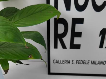 花249买个定位器,到底值不值?AirTag2实测 #airtag #AirTag2 #苹果查找 #苹果定位 #定位器