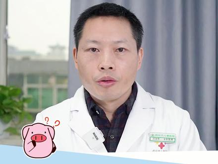 孩子糖尿病可能有这些表现,家长们注意啦!#高血糖 #医学科普