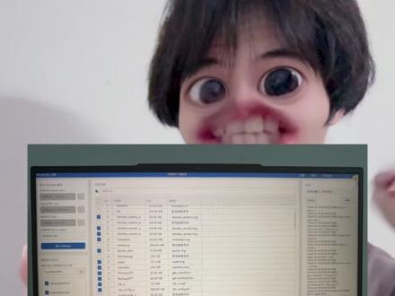 9008救砖教程明天发布 #手机数码 #刷机 #root