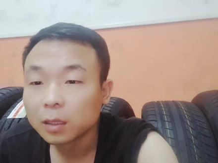 合资一线品牌米其林 马牌 倍耐力 应该怎么选择? #轮胎 #汽车轮胎 #卖轮胎 #换轮胎 #米其林轮胎 #马牌轮胎 #倍耐力轮胎 #固特异轮胎