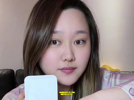 转转上买iPhone到底会不会踩坑?#二手手机测评 #iPhone13 #开箱#避坑指南 #转转二手手机可靠吗